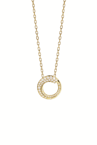 Crivelli  000-4296ns/59046066