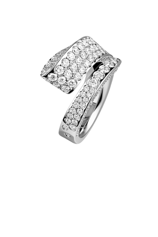 Crivelli  000-4536NS-W