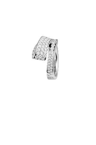 Crivelli  000-4536NS-W