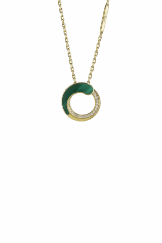 Crivelli  000-4808NS-01087797