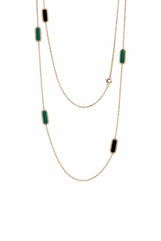Crivelli  000-4809NS-37521476
