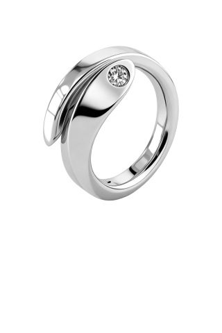 Crivelli  000-5248NS/48696303