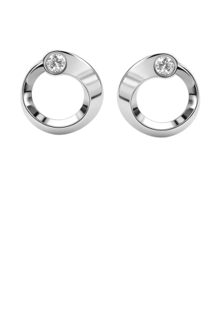 Crivelli  000-5872NS/87383556