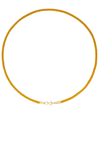 Spirito Gioielli  00081737-9