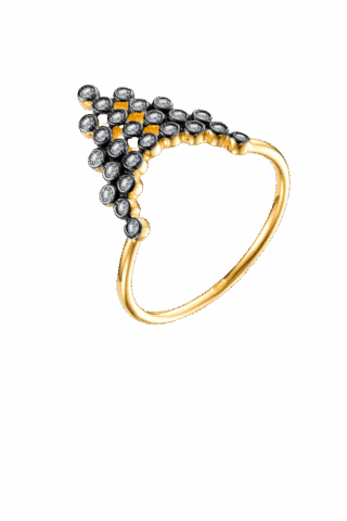 Spirito Gioielli  01012825-9ч
