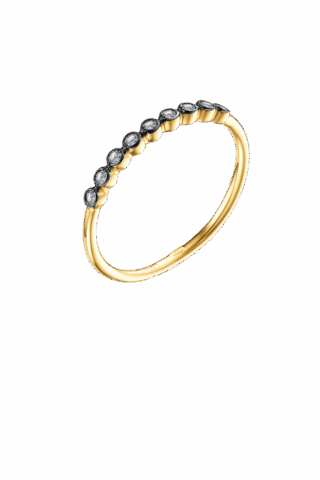Spirito Gioielli  01012827-9