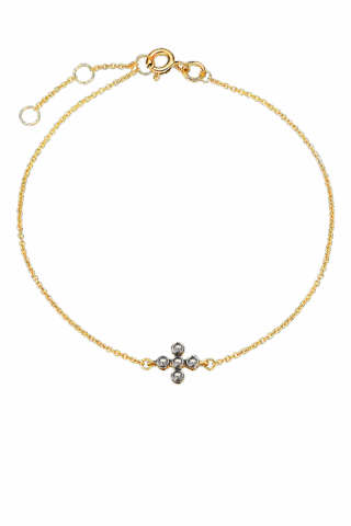 Spirito Gioielli  01070567-9ч