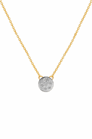 Spirito Gioielli  01081621-9