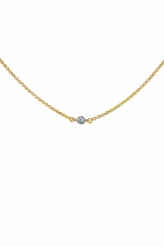 Spirito Gioielli  01081641-9
