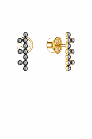 Spirito Gioielli  01222725-9ч
