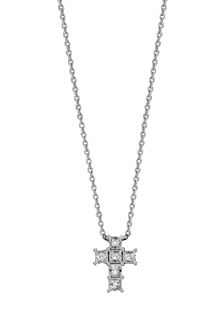 Safo Jewelry Символ Веры 01526.1-01526.12