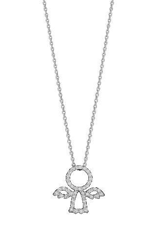 Safo Jewelry Талисманы 01539.1-01539.12