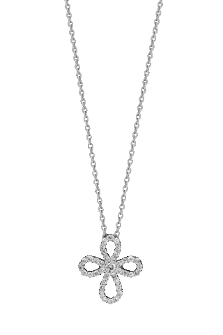Safo Jewelry  01541.1