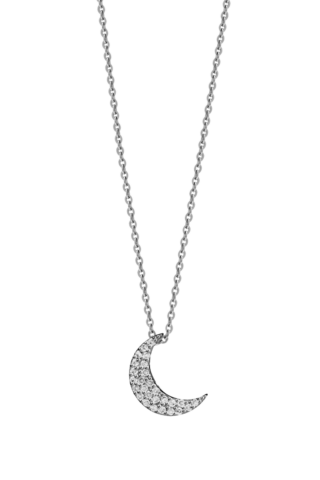 Safo Jewelry Символ Веры 01560.1-01560.12