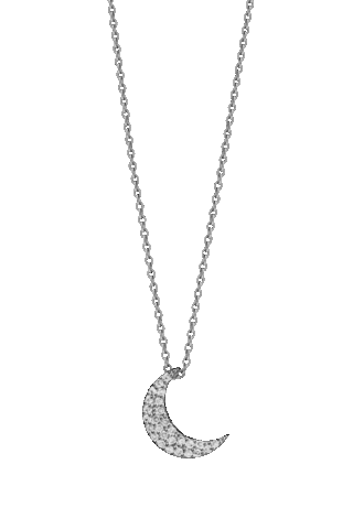 Safo Jewelry Символ Веры 01560.1-01560.12