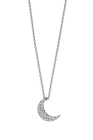 Safo Jewelry  01716.1