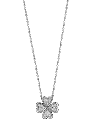 Safo Jewelry Талисманы 01572.1-01572.12