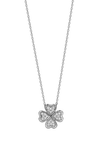 Safo Jewelry  01712.1