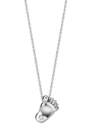 Safo Jewelry  01588.1
