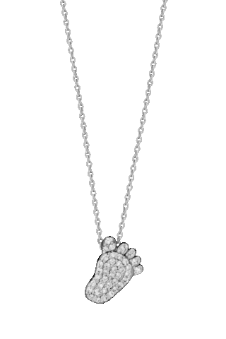 Safo Jewelry  01589.1