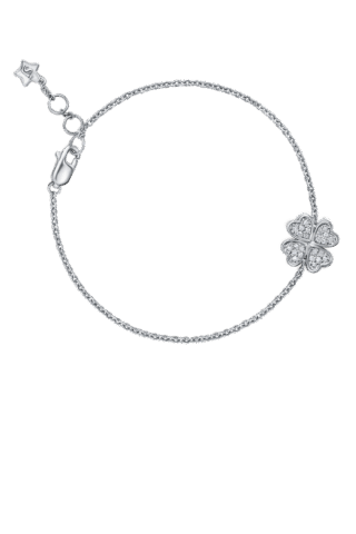 Safo Jewelry  01592.1