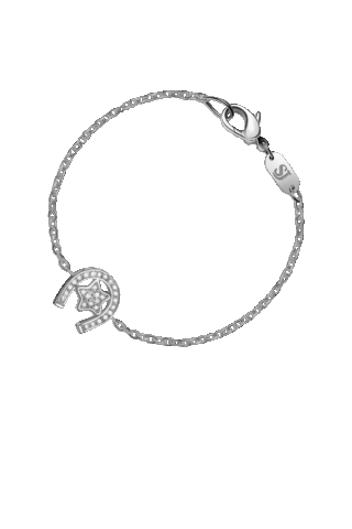 Safo Jewelry Талисманы 01593.1