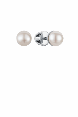 Safo Jewelry  01594.1