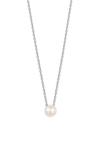 Safo Jewelry  01597.1