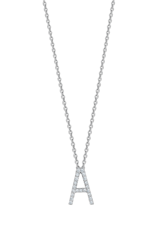 Safo Jewelry  01607.1
