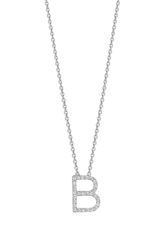 Safo Jewelry  01608.1