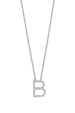 Safo Jewelry  01608.1