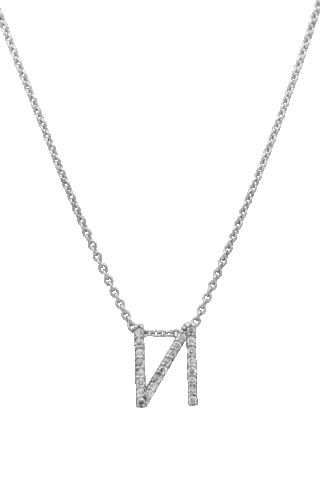 Safo Jewelry  01609.1