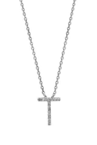 Safo Jewelry  01610.1