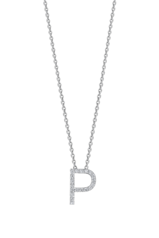 Safo Jewelry  01620.1