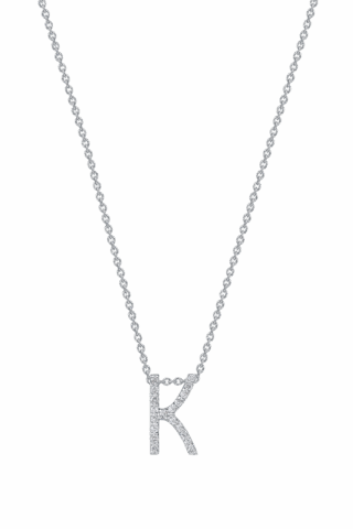 Safo Jewelry  01621.1