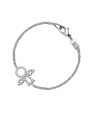 Safo Jewelry  01630.1