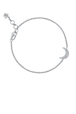 Safo Jewelry  01634.1