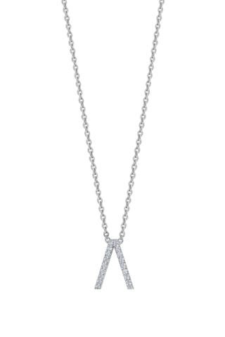Safo Jewelry  01656.1