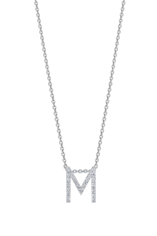 Safo Jewelry  01661.1