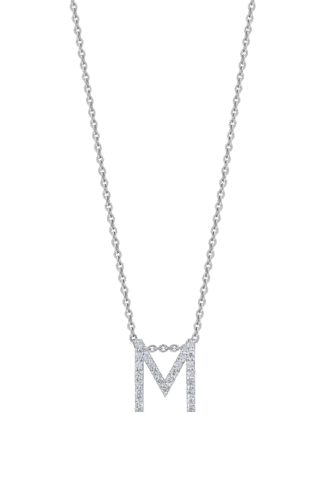 Safo Jewelry  01661.1