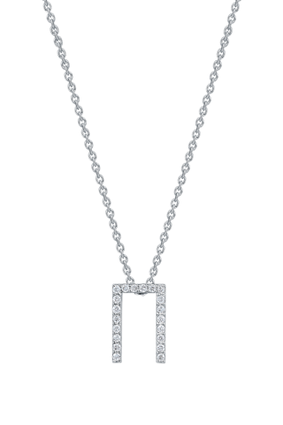 Safo Jewelry  01665.1