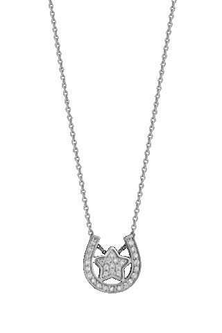 Safo Jewelry  01713.1