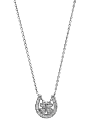 Safo Jewelry  01714.1