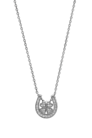 Safo Jewelry  01714.1