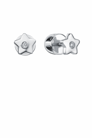 Safo Jewelry  01721.1