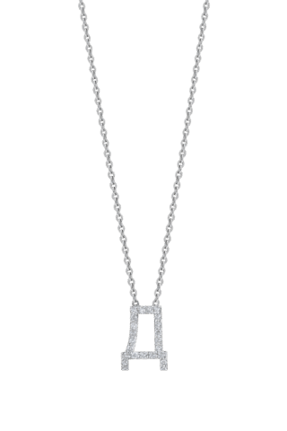 Safo Jewelry  01780.1