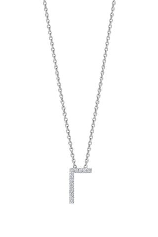 Safo Jewelry  01781.1