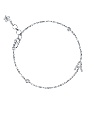 Safo Jewelry  01788.1