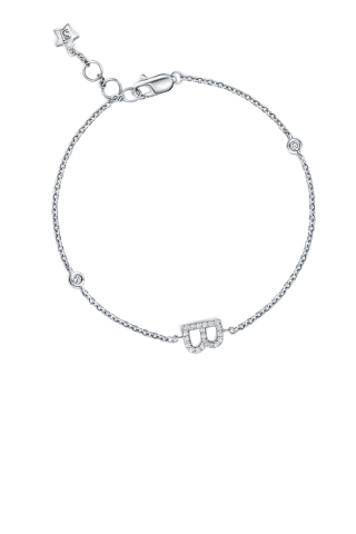 Safo Jewelry  01789.1