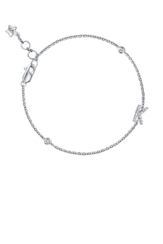 Safo Jewelry  01790.1